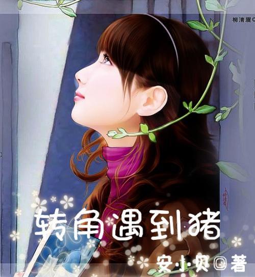 宋仁宗：他是仁慈的明君，去世时万民痛哭，连乞丐都替他烧纸钱