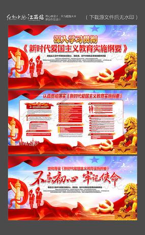 铜陵吾悦广场KFC嫩牛五方回归