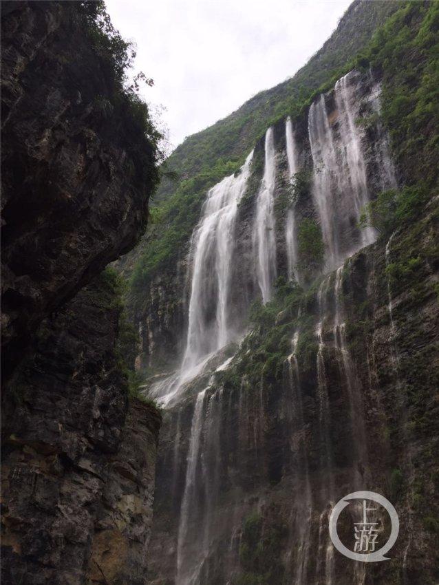 竹林七贤:嵇康死、阮籍哭,污浊的世界,救不了绝望的7个人
