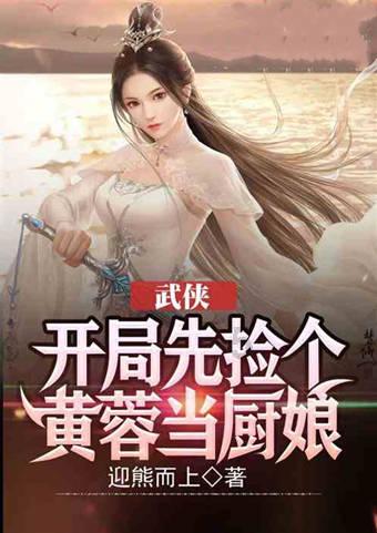 最好的活法，其实相当简单，就是善待自己
